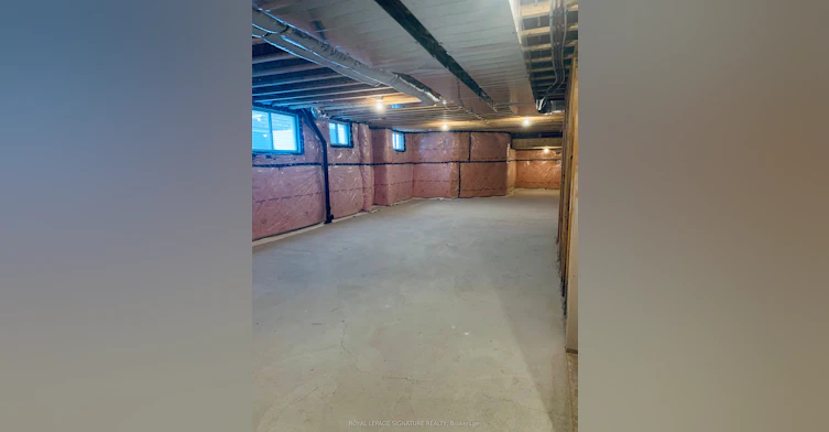 1089 Rippingale Trail, Peterborough, ON, K9H 0C4 - 23
