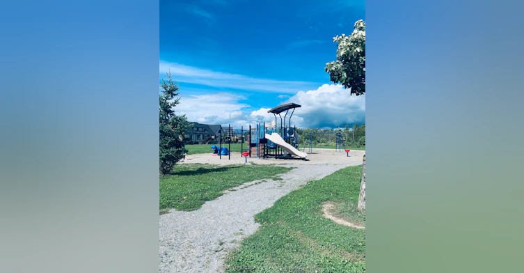 1089 Rippingale Trail, Peterborough, ON, K9H 0C4 - 25
