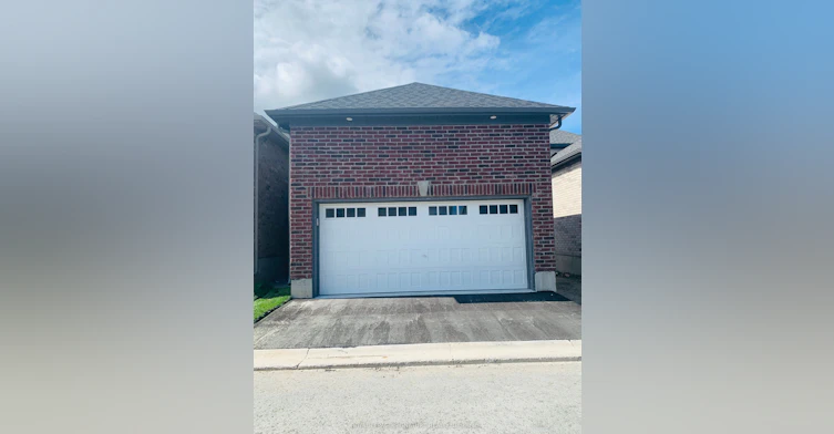 1089 Rippingale Trail, Peterborough, ON, K9H 0C4 - 24