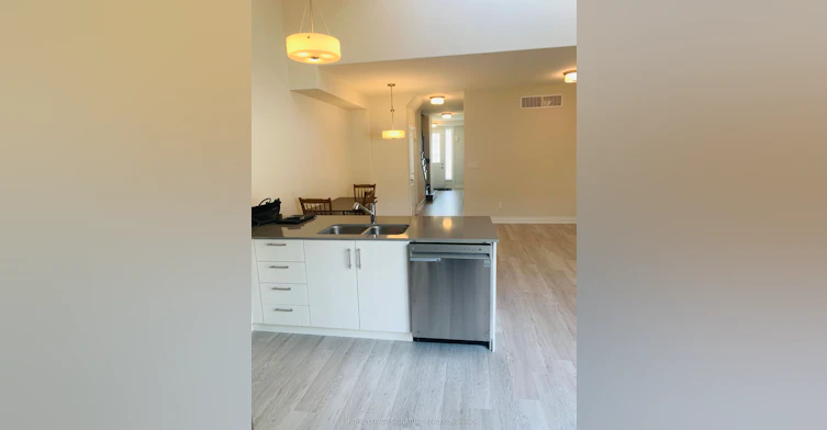 1089 Rippingale Trail, Peterborough, ON, K9H 0C4 - 8