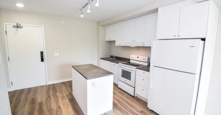 228-50 Herrick Avenue, St. Catharines, ON, L2P 0B8 - 9