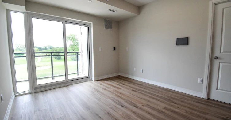 228-50 Herrick Avenue, St. Catharines, ON, L2P 0B8 - 11