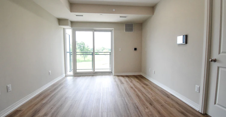 228-50 Herrick Avenue, St. Catharines, ON, L2P 0B8 - 10