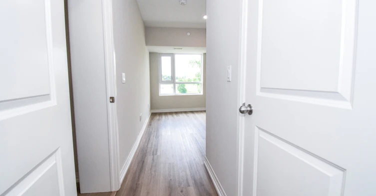 228-50 Herrick Avenue, St. Catharines, ON, L2P 0B8 - 14
