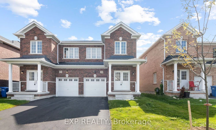 230 Ridley Crescent