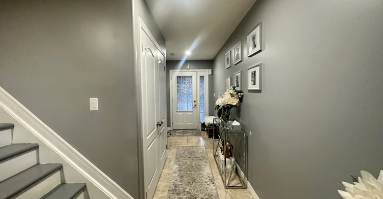 A-42 St Paul Avenue, Brantford, ON, N3T 4E6 - 5