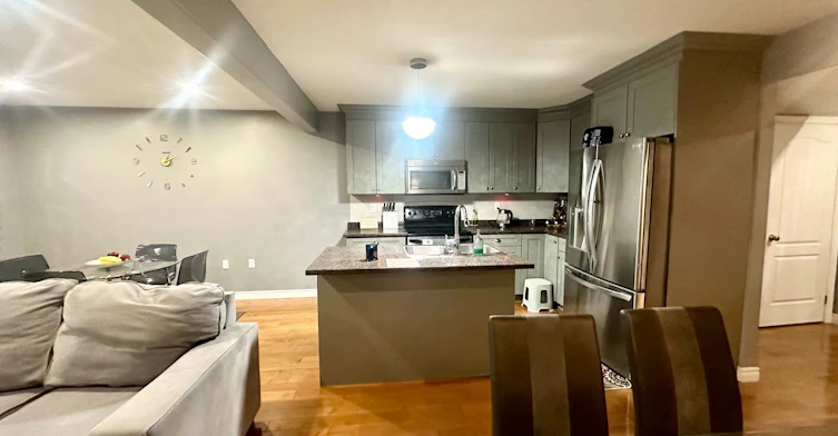 A-42 St Paul Avenue, Brantford, ON, N3T 4E6 - 11
