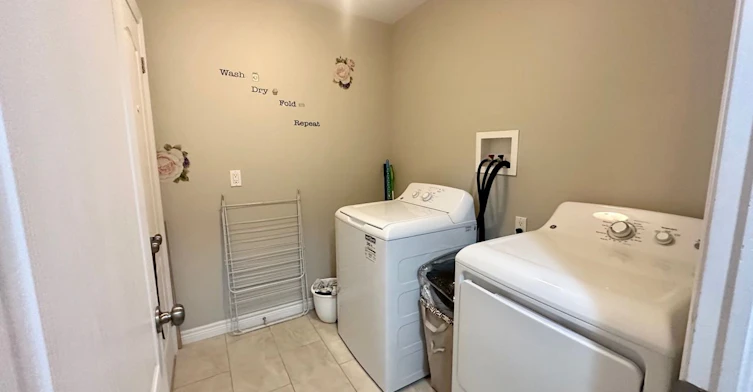 A-42 St Paul Avenue, Brantford, ON, N3T 4E6 - 27