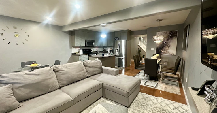 A-42 St Paul Avenue, Brantford, ON, N3T 4E6 - 13