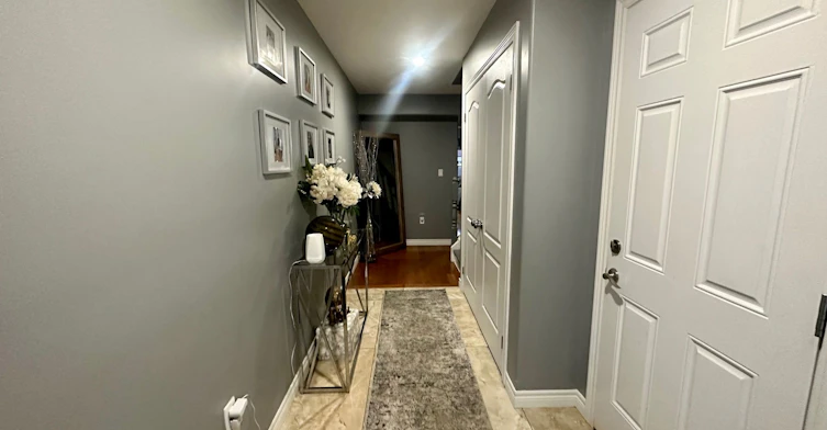 A-42 St Paul Avenue, Brantford, ON, N3T 4E6 - 4