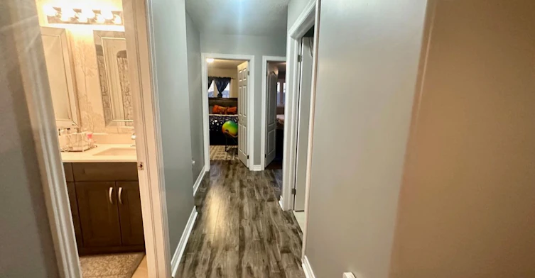 A-42 St Paul Avenue, Brantford, ON, N3T 4E6 - 22