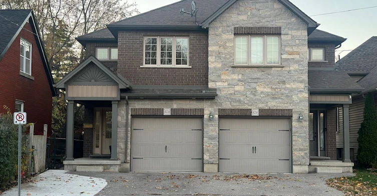 A-42 St Paul Avenue, Brantford, ON, N3T 4E6