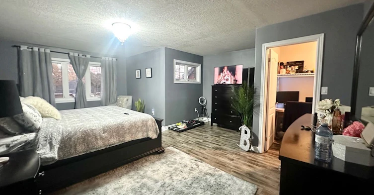 A-42 St Paul Avenue, Brantford, ON, N3T 4E6 - 16