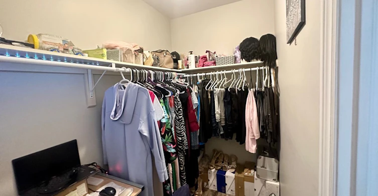 A-42 St Paul Avenue, Brantford, ON, N3T 4E6 - 18