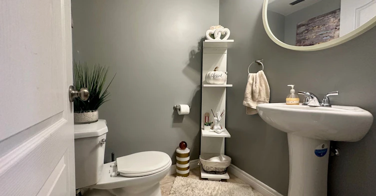 A-42 St Paul Avenue, Brantford, ON, N3T 4E6 - 7