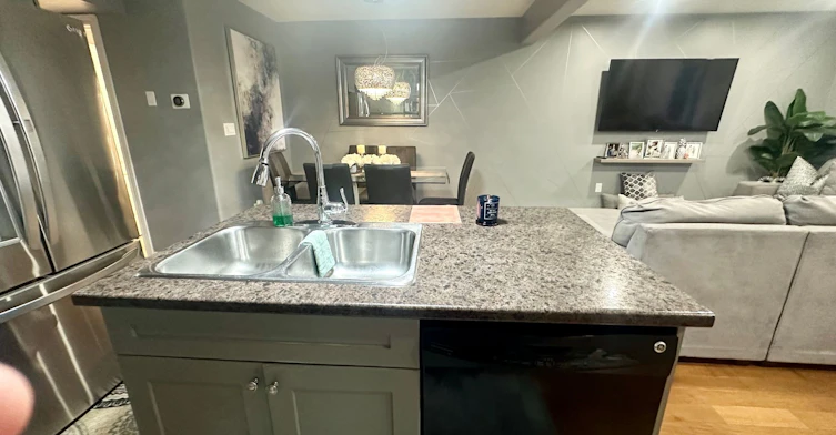 A-42 St Paul Avenue, Brantford, ON, N3T 4E6 - 12