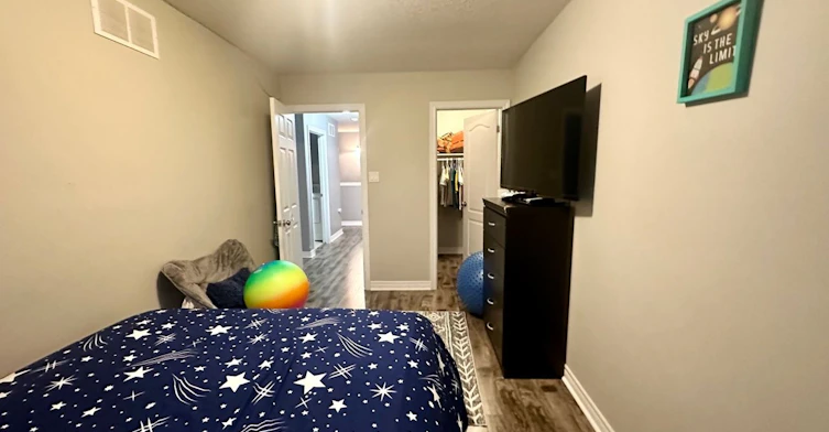A-42 St Paul Avenue, Brantford, ON, N3T 4E6 - 26