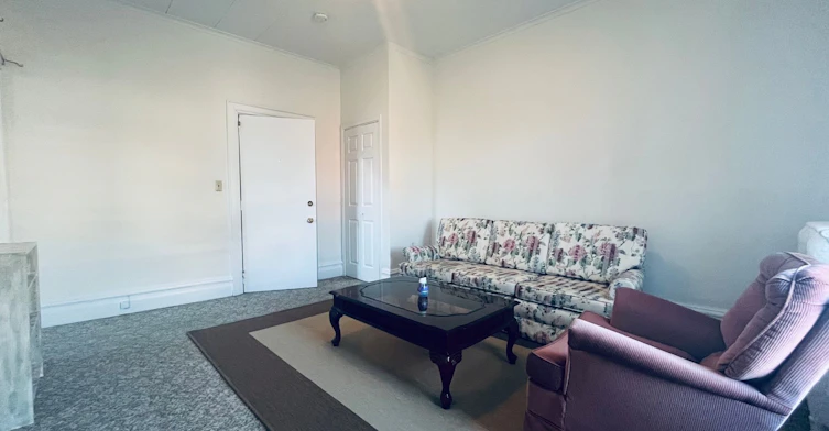 3-80 Bridge Street W, Belleville, ON, K8P 1J5 - 5