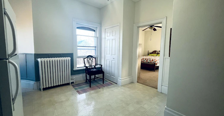 3-80 Bridge Street W, Belleville, ON, K8P 1J5 - 10