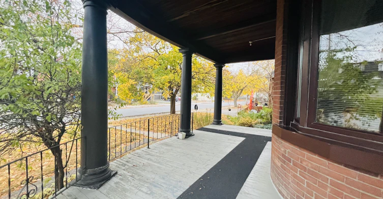 3-80 Bridge Street W, Belleville, ON, K8P 1J5 - 15