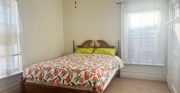 3-80 Bridge Street W, Belleville, ON, K8P 1J5 - 13