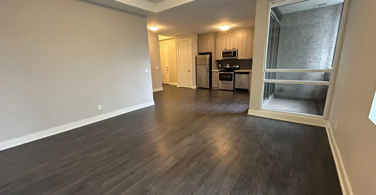 710-150 Main Street W, Hamilton, ON, L8P 1H8 - 4