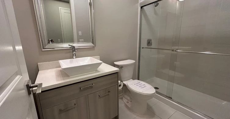 710-150 Main Street W, Hamilton, ON, L8P 1H8 - 5
