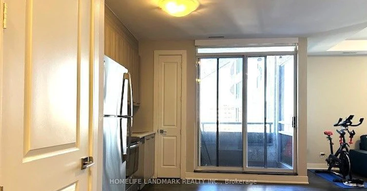 710-150 Main Street W, Hamilton, ON, L8P 1H8 - 11