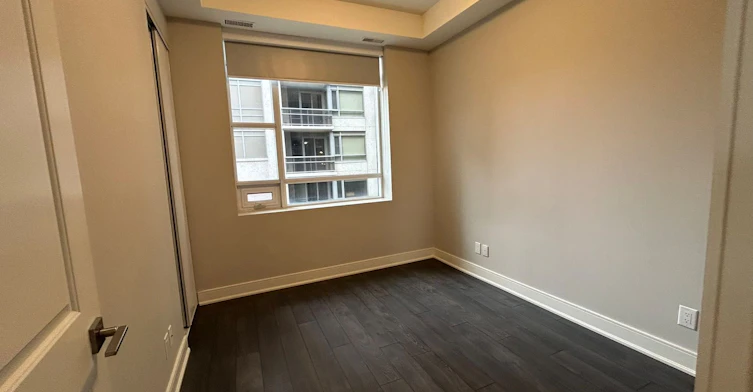 710-150 Main Street W, Hamilton, ON, L8P 1H8 - 6
