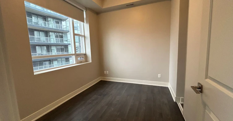 710-150 Main Street W, Hamilton, ON, L8P 1H8 - 7