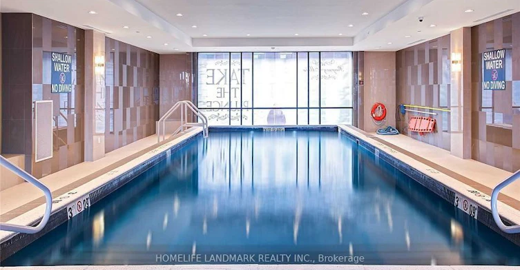 710-150 Main Street W, Hamilton, ON, L8P 1H8 - 3