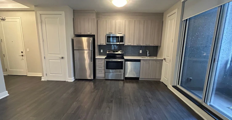 710-150 Main Street W, Hamilton, ON, L8P 1H8 - 9
