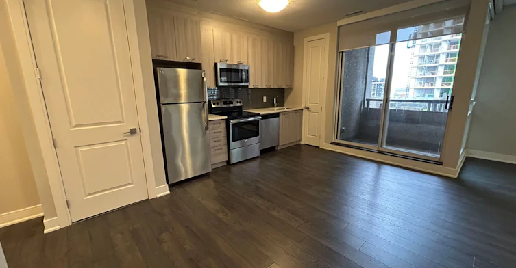710-150 Main Street W, Hamilton, ON, L8P 1H8 - 10