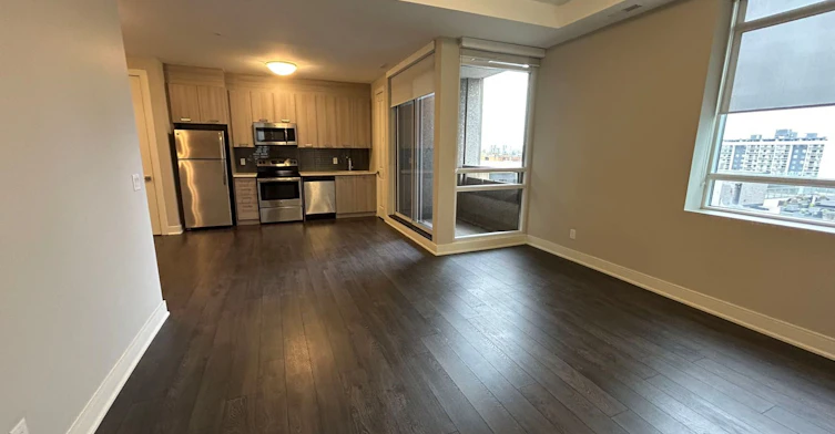 710-150 Main Street W, Hamilton, ON, L8P 1H8 - 8