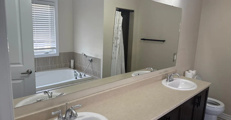 371 Vendevale Avenue, Ottawa, ON, K2P 0S4 - 26