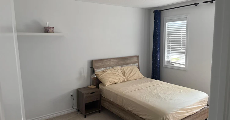 371 Vendevale Avenue, Ottawa, ON, K2P 0S4 - 22