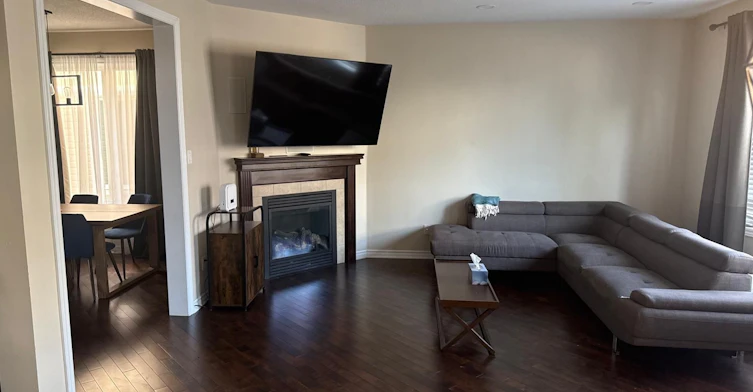 371 Vendevale Avenue, Ottawa, ON, K2P 0S4 - 13