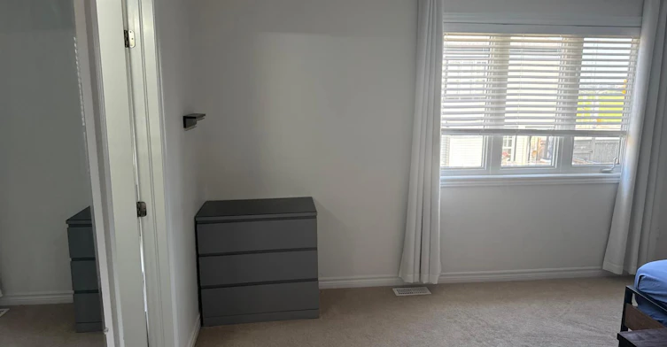 371 Vendevale Avenue, Ottawa, ON, K2P 0S4 - 6