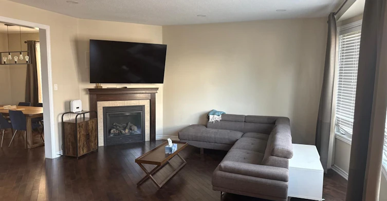 371 Vendevale Avenue, Ottawa, ON, K2P 0S4 - 14