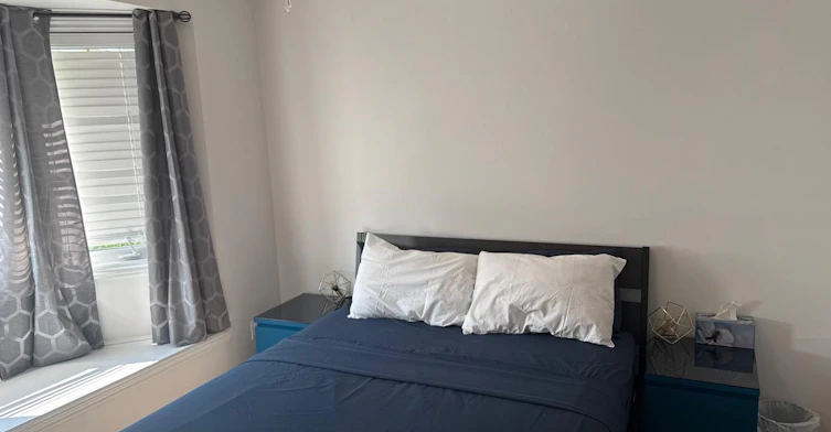 371 Vendevale Avenue, Ottawa, ON, K2P 0S4 - 21