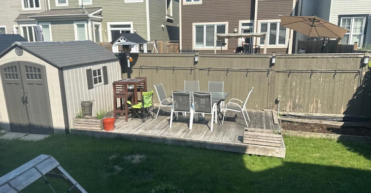 371 Vendevale Avenue, Ottawa, ON, K2P 0S4 - 24