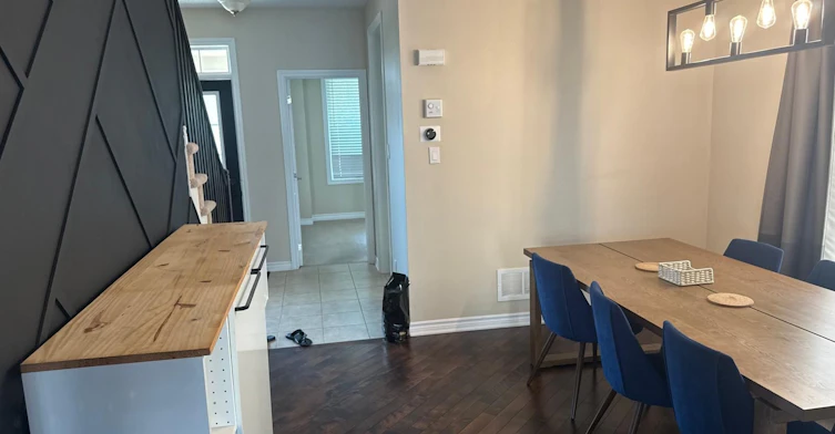 371 Vendevale Avenue, Ottawa, ON, K2P 0S4 - 23
