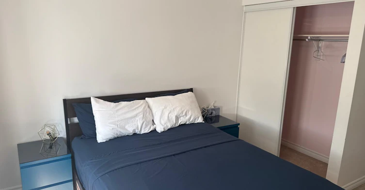 371 Vendevale Avenue, Ottawa, ON, K2P 0S4 - 17