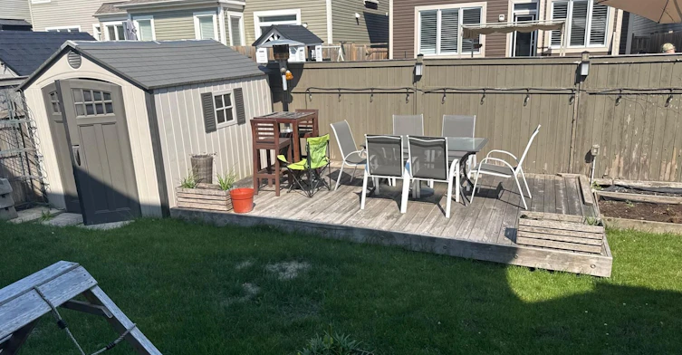 371 Vendevale Avenue, Ottawa, ON, K2P 0S4 - 15