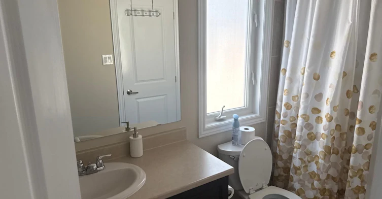 371 Vendevale Avenue, Ottawa, ON, K2P 0S4 - 19