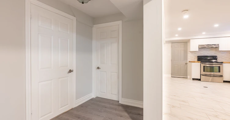 214 Kenilworth Avenue S, Hamilton, ON, L8K 2T4 - 16