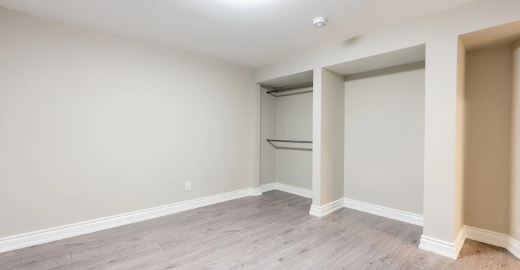 214 Kenilworth Avenue S, Hamilton, ON, L8K 2T4 - 10