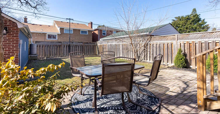 214 Kenilworth Avenue S, Hamilton, ON, L8K 2T4 - 25