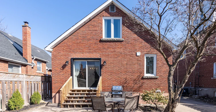 214 Kenilworth Avenue S, Hamilton, ON, L8K 2T4 - 24