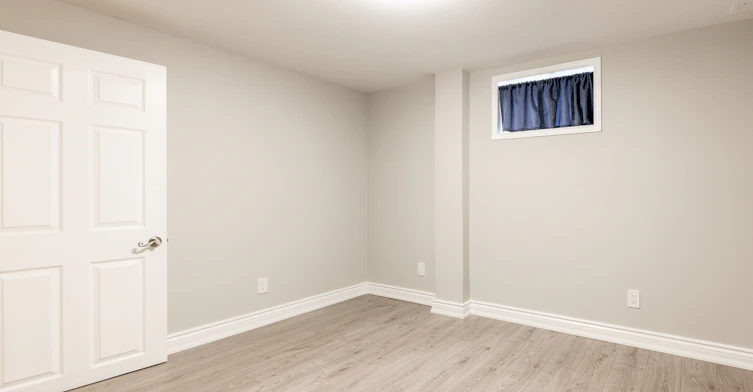 214 Kenilworth Avenue S, Hamilton, ON, L8K 2T4 - 7